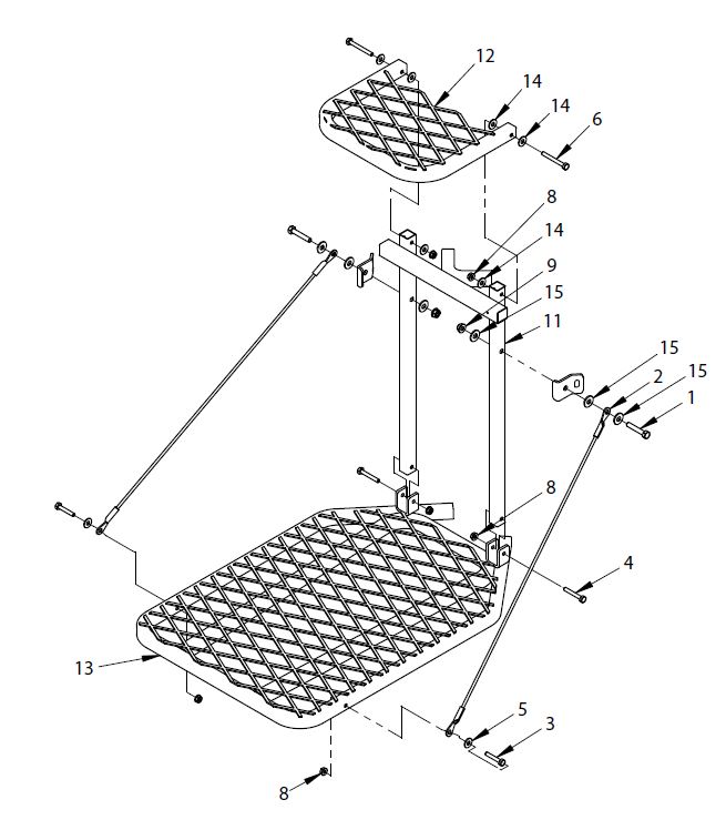 Diagram Image